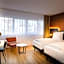 Tulip Inn Ludwigshafen City