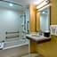 Holiday Inn Baltimore BWI Airport Area By IHG
