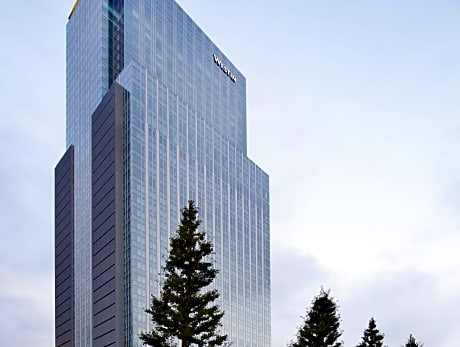 The Westin Sendai