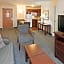 Staybridge Suites Wichita By IHG
