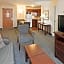 Staybridge Suites Wichita