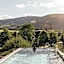 Hotel Fameli