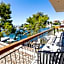 Medusa Luxury Suites
