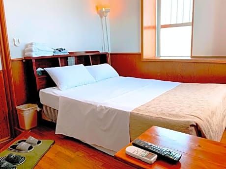 Uruma - Hotel / Vacation STAY 15225