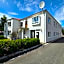 Akureyri Hostel