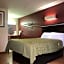 Crossroads Inn
