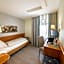 Landhotel Zur Bretzel