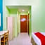 OYO 1159 Hotel New Sabah