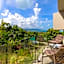 SAMUI SUNSETS LUXURY VILLAS