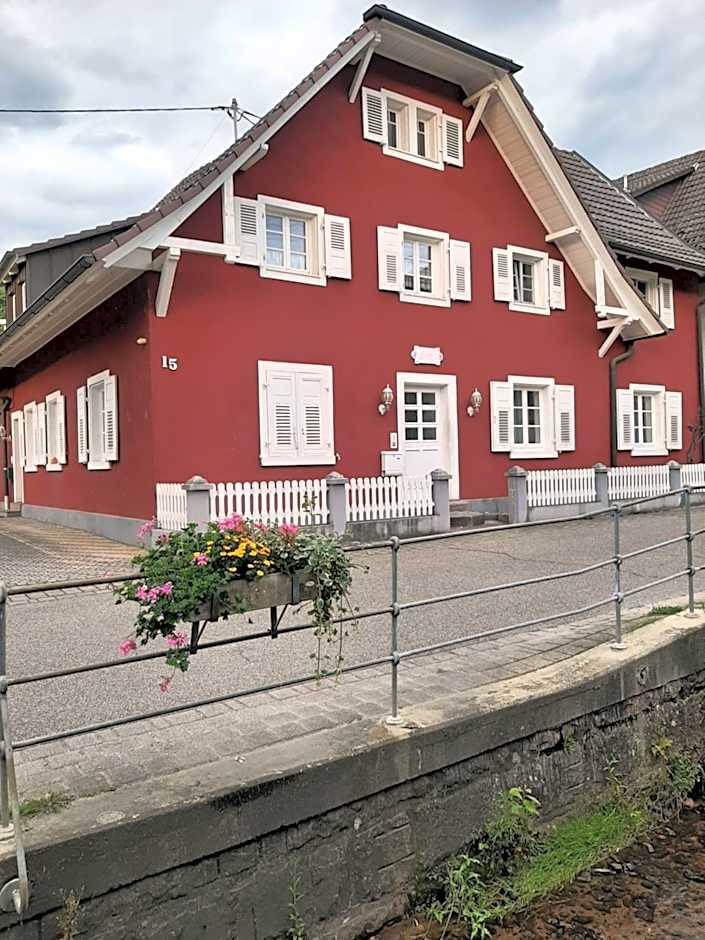 Linde Diersburg
