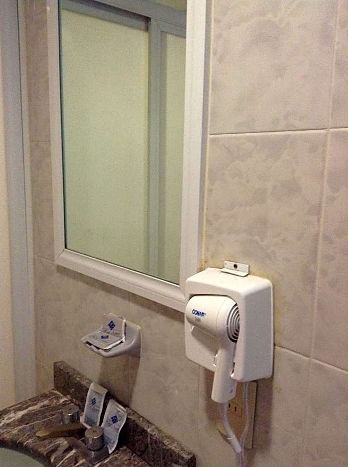 Hotel Azores