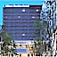 Mitsui Garden Hotel Kashiwa-No-Ha / Chiba