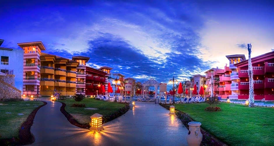 Porto South Beach by Amer Group - Families only