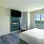 The Westin Sacramento Riverfront Hotel & Spa