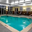 Fairfield Inn & Suites by Marriott Indianapolis Greenfield