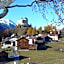 Relais & Châteaux Schlosshotel Chastè - Scuol Tarasp