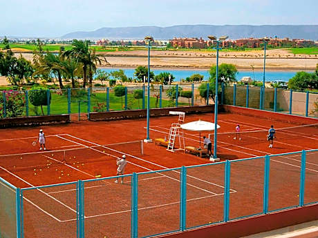 Movenpick Resort & Spa El Gouna
