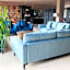 Hotel Ignacio - PalomarGroup