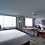 Houston Marriott Medical Center/Museum District