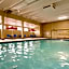 Radisson Hotel St Paul Downtown