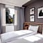 ibis Paderborn City