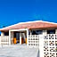 Sumu Villa