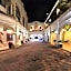 Erawan Hotel