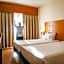 VIP Executive Santa Iria Hotel