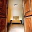 Hotel Universidad