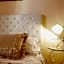 Ridolfi Guest House