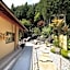 Yumoto Hotel Achikawa