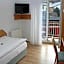 Hotel & Restaurant Zur Linde