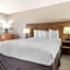Country Inn & Suites by Radisson, Watertown, SD