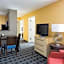 TownePlace Suites by Marriott Shreveport-Bossier City