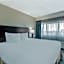 Best Western Cedar Park Inn