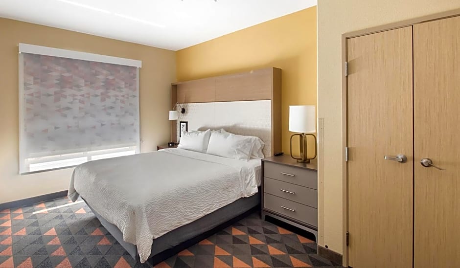 Holiday Inn Hotel & Suites Waco Northwest By IHG