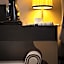 Arcadia Boutique Hotel