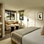 Stilwell Hotel