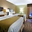 Best Western Plus Mishawaka Inn