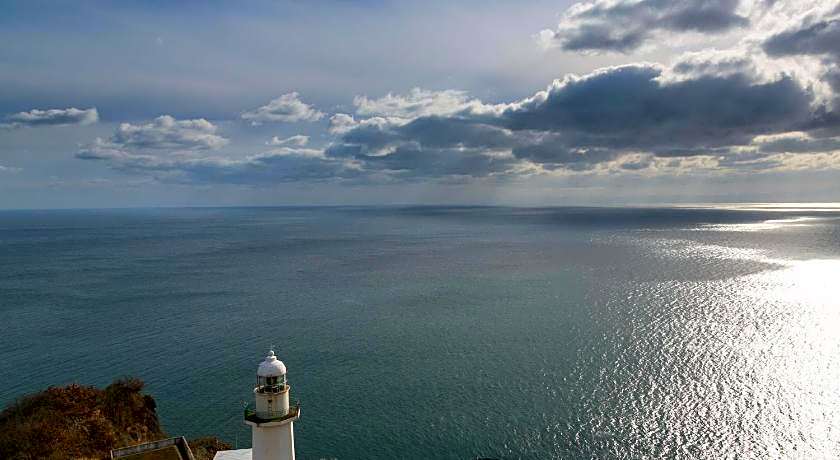 Muroran Prince Hotel