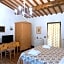 B&B Il Fienile San Gimignano