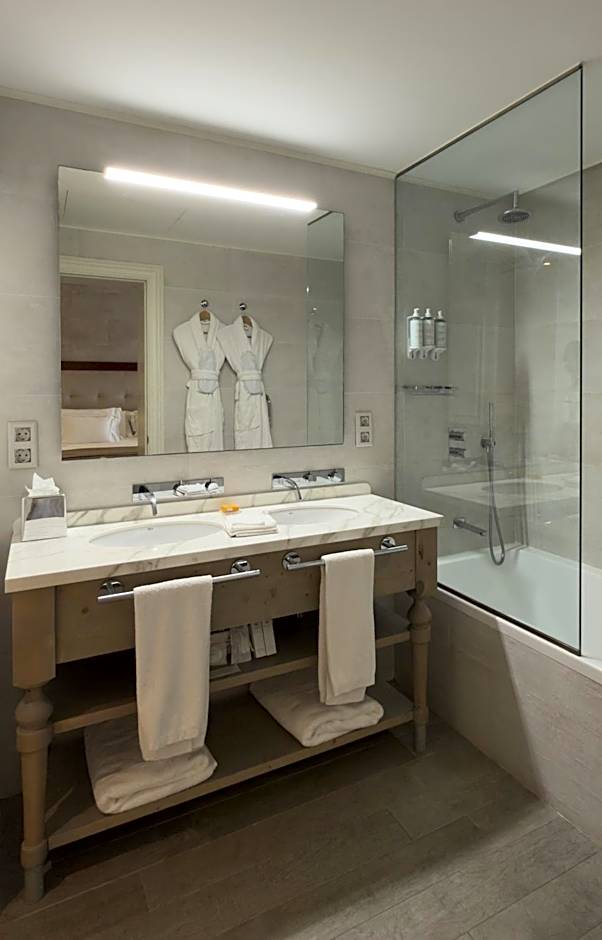 Hotel Casa Vilella 4* Sup