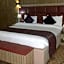 Best Western Plus Enugu