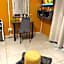 Seven Wonders B&B