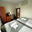 Arka Medical Spa