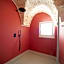 San Marco Boutique Rooms