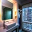 YOTEL New York Times Square