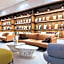Chestertons Sokcho