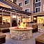 Residence Inn by Marriott Salt Lake City-West Jordan