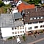 Landhotel Engel